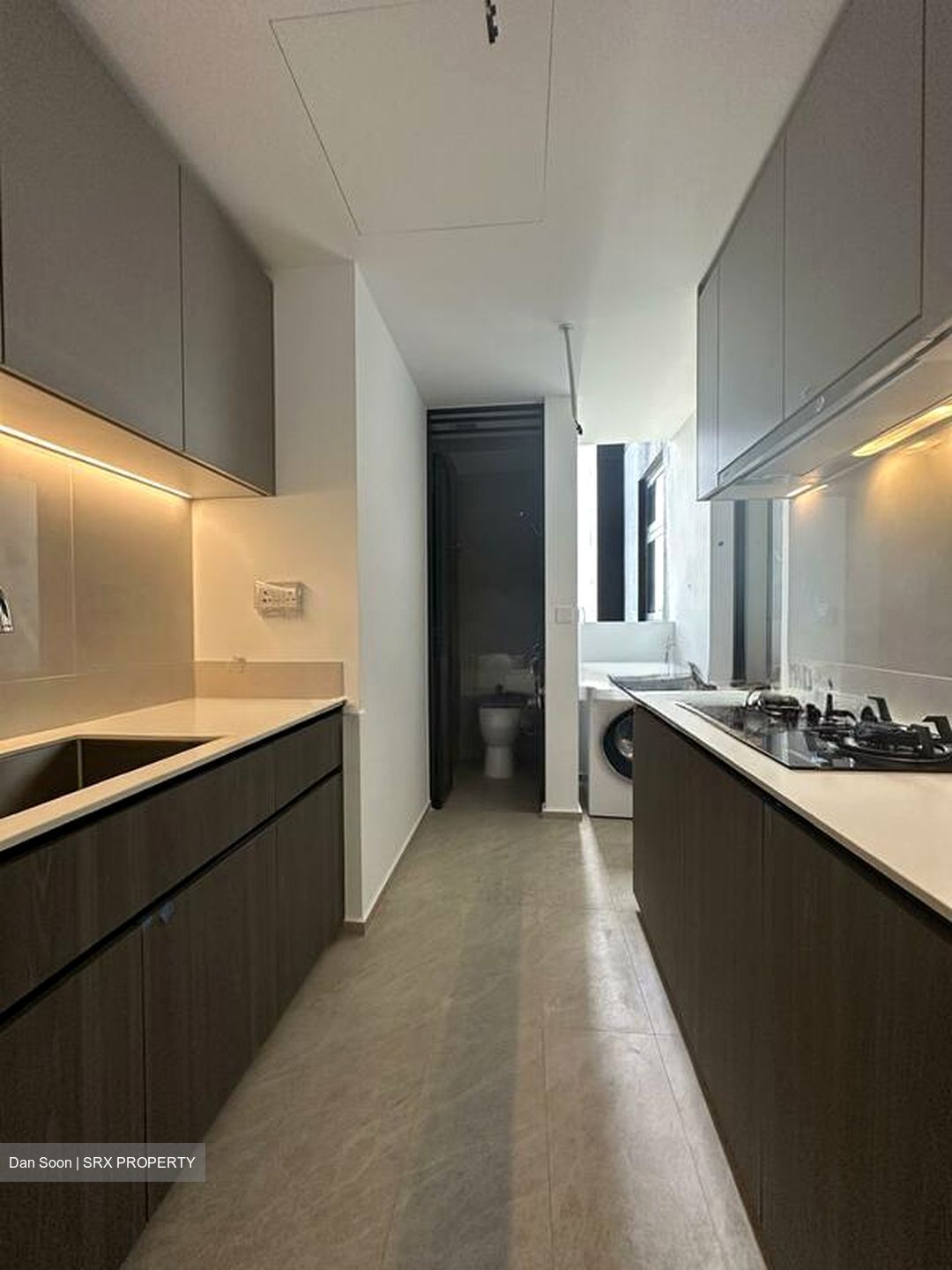 Piccadilly Grand (D8), Apartment #508224021